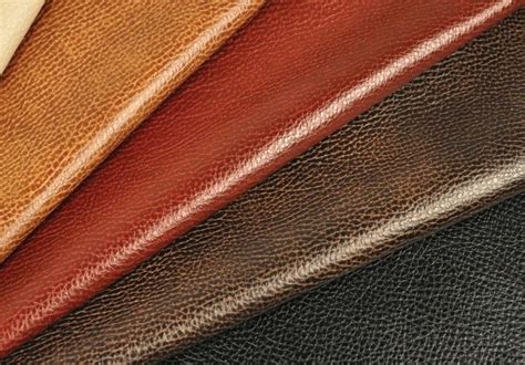 how to clean calf leather.